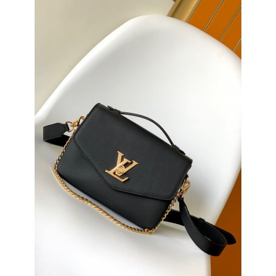 LOUIS VUITTON  M22952 Oxford LVB040