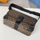 LOUIS VUITTON M46328 Archy LVB046