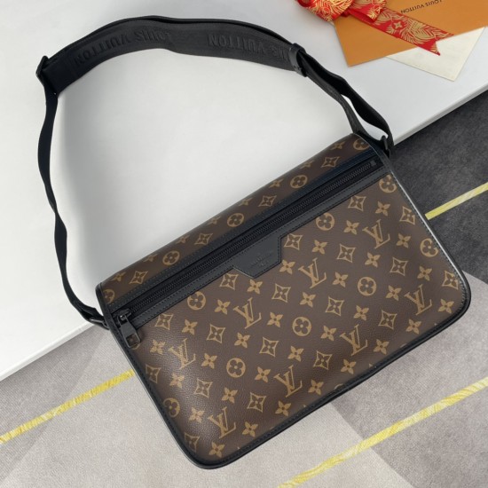 LOUIS VUITTON M46328 Archy LVB046