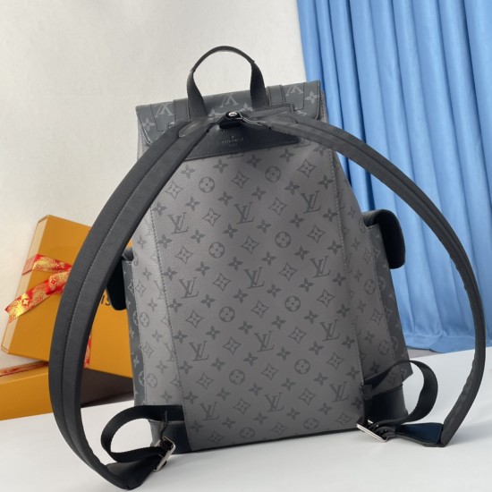 LOUIS VUITTON M46331 Christopher LVB054