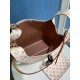 Louis Vuitton Monogram M46817 Atlantis GM LVB060