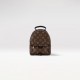 Louis Vuitton Mini Palm Springs Backpack M44873 LVB065