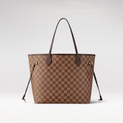 Louis Vuitton ONTHEGO MM Monogram M45321 LVB069