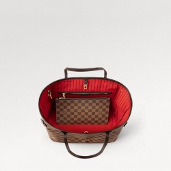 Louis Vuitton ONTHEGO MM Monogram M45321 LVB069