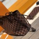 Louis Vuitton ONTHEGO MM Monogram M45321 LVB069