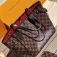 Louis Vuitton ONTHEGO MM Monogram M45321 LVB069