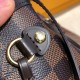 Louis Vuitton ONTHEGO MM Monogram M45321 LVB069