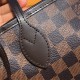 Louis Vuitton ONTHEGO MM Monogram M45321 LVB069