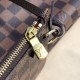 Louis Vuitton ONTHEGO MM Monogram M45321 LVB069