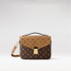 Louis Vuitton POCHETTE MÉTIS Bag Reverse Monogram M44876 LVB074