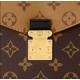 Louis Vuitton POCHETTE MÉTIS Bag Reverse Monogram M44876 LVB074