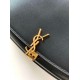 YSL Mini Voltaire In Box Bag YB004