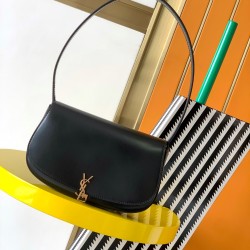 YSL Mini Voltaire In Box Bag YB004