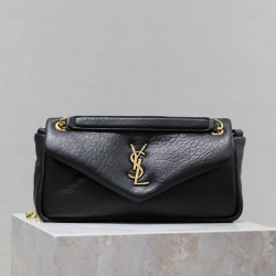 YSL Bottega Veneta YB005