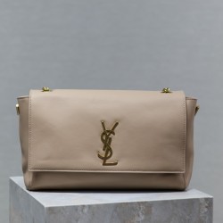 YSL JAMIE Bag YB006