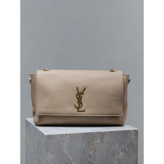 YSL JAMIE Bag YB006