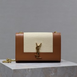 YSL Kate Crossbody Bag  Farfetch YB007