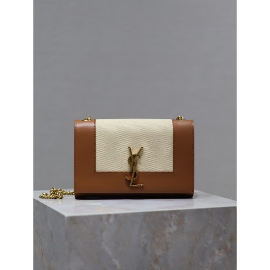 YSL Kate Crossbody Bag  Farfetch YB007