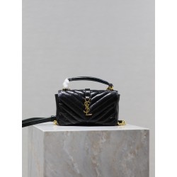 YSL Saint Laurent 779430 YB012