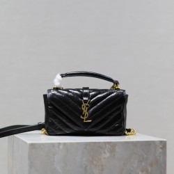 YSL Saint Laurent 779430 YB012