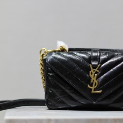 YSL Saint Laurent 779430 YB012