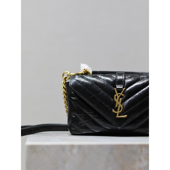 YSL Saint Laurent 779430 YB012