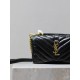 YSL Saint Laurent 779430 YB012