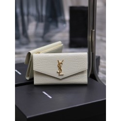 YSL Replica Borse Yves Saint Laurent Imitazioni YB017