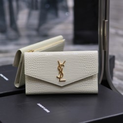 YSL Replica Borse Yves Saint Laurent Imitazioni YB017