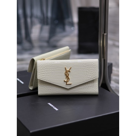 YSL Replica Borse Yves Saint Laurent Imitazioni YB017