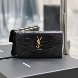 YSL Replica Borse Yves Saint Laurent Imitazioni YB017