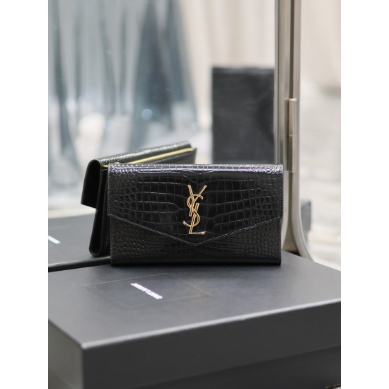 YSL Replica Borse Yves Saint Laurent Imitazioni YB017