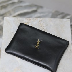 YSL CALYPSO YB019