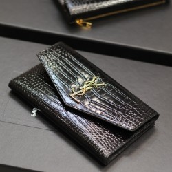 YSL Saint Laurent Cassandre YB022