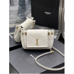 YSL Mini Nolita YB024