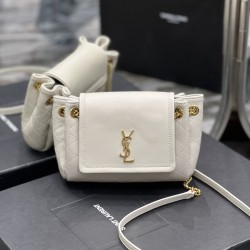 YSL Mini Nolita YB024