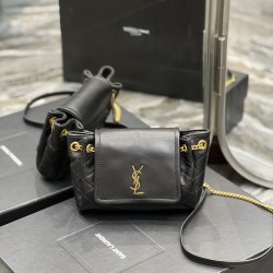 YSL Mini Nolita YB024