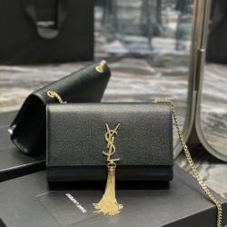 YSL Kate Shoulder Bag YB025