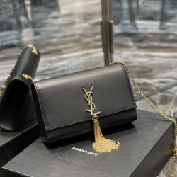 YSL Kate Shoulder Bag YB025