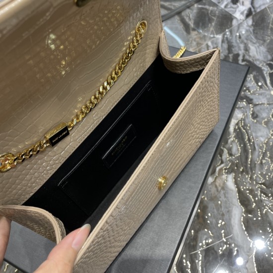 YSL Kate 377628 YB027