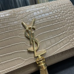 YSL Kate 377628 YB027