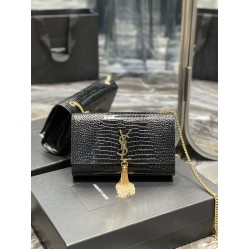 YSL Kate 377628 YB027