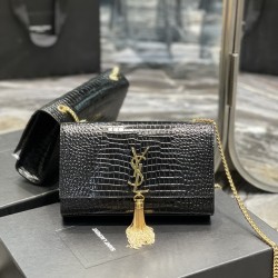 YSL Kate 377628 YB027