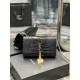 YSL Kate 377628 YB027