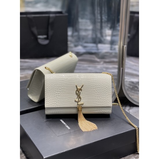 YSL Kate 377628 YB027