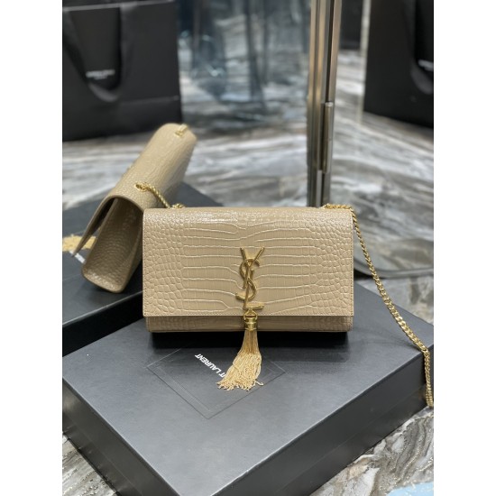 YSL Kate 377628 YB027