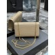 YSL Kate 377628 YB027