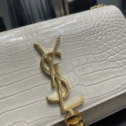 YSL Kate YB028