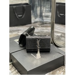 YSL Kate YB028