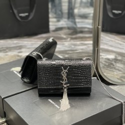 YSL Kate YB028